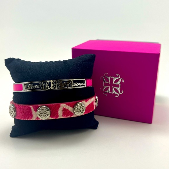 Rustic Cuff - Picture 1 of 1